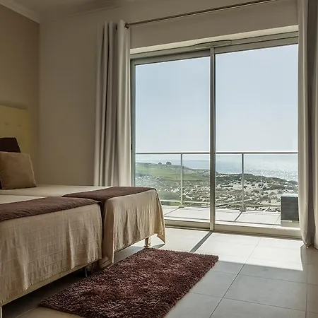 Σπίτι διακοπών Beachfront *