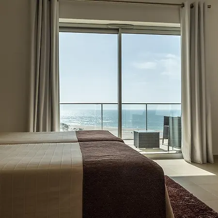 Beachfront Σπίτι διακοπών *