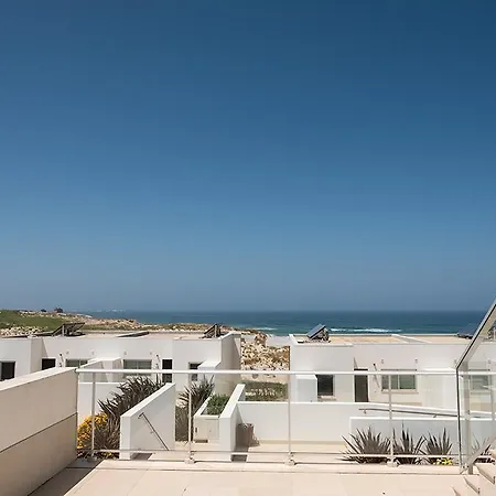 Σπίτι διακοπών Beachfront