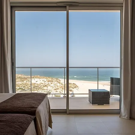 Σπίτι διακοπών Beachfront