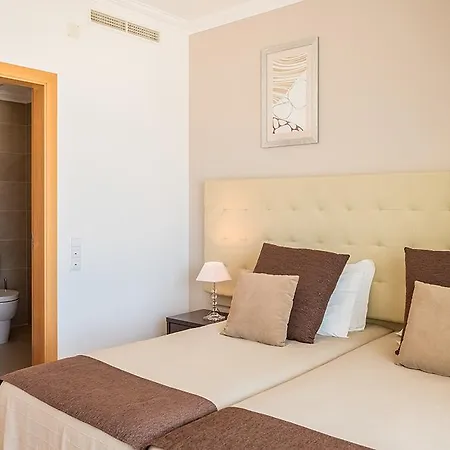 Beachfront Σπίτι διακοπών
