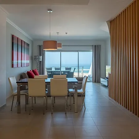 Σπίτι διακοπών Beachfront *